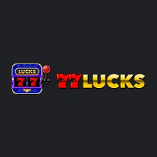 77LUCKS - Game FPS Terbaik untuk Pengalaman Menembak