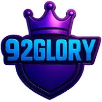 92GLORY - Permainan QiuQiu Seru dan Menantang