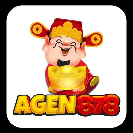 AGEN878 - Aplikasi Utility Terbaik untuk Kebutuhan Sehari-hari