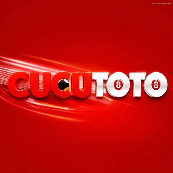 CUCUTOTO - Petualangan Anime yang Mengagumkan