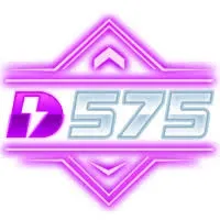 DELTA575 - Petualangan Aksi yang Tidak Terlupakan