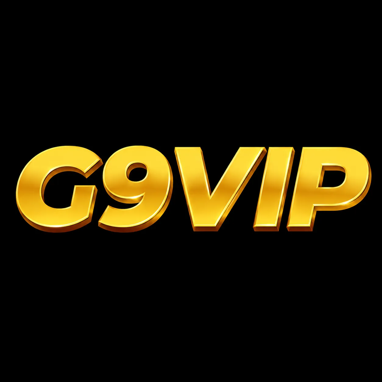 G9VIP - Permainan Kasino Seru dan Menguntungkan