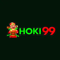 HOKI99 - Game Strategi Terbaik di Kategori SLG