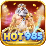 HOT985 - Tantangan Seru Dalam Permainan Puzzle
