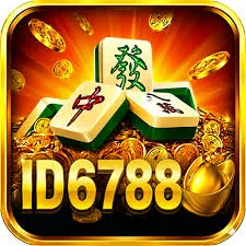 ID6788 - Game Aksi TPS Terbaik untuk Pengalaman Seru