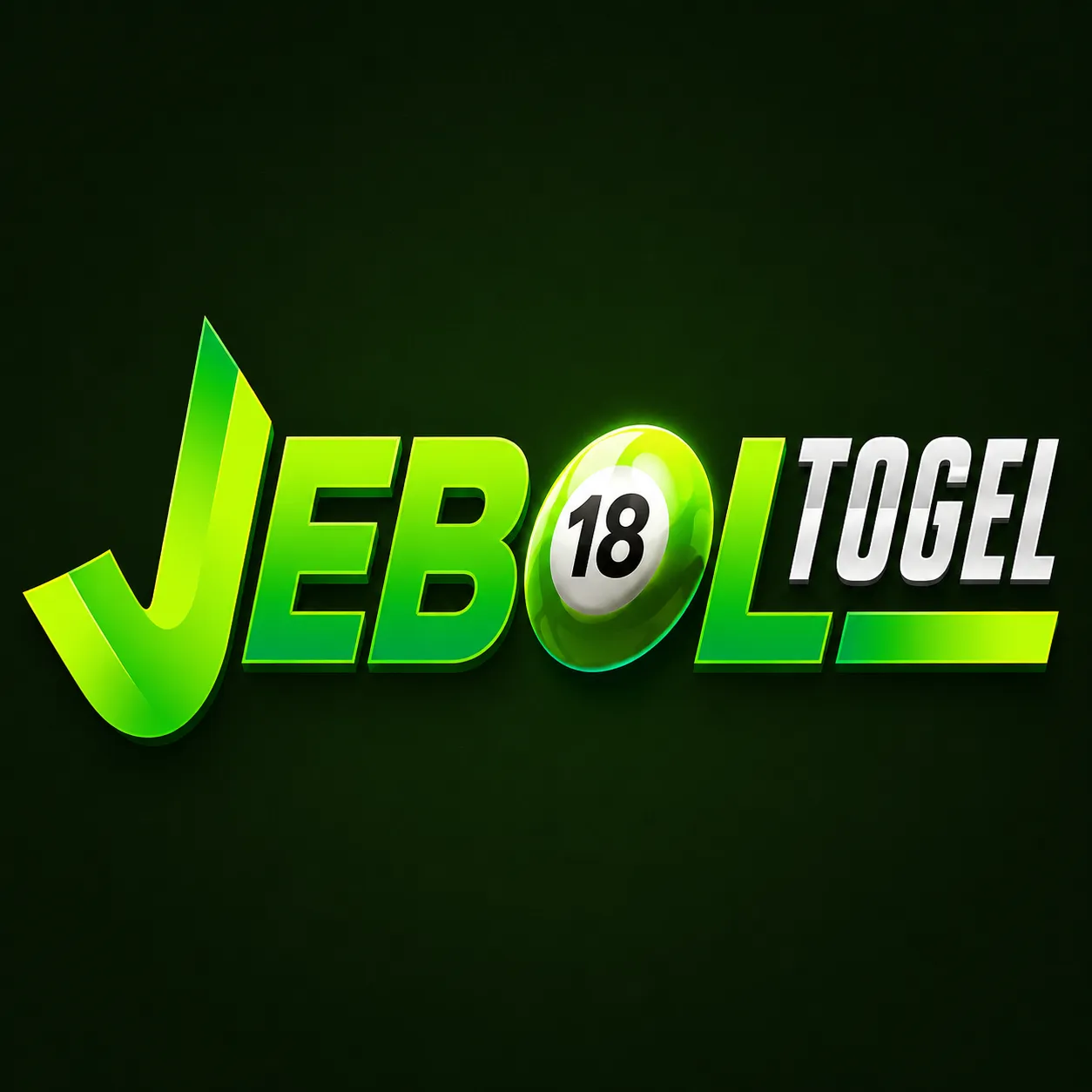 JEBOLTOGEL - Game Olahraga Terbaik untuk Pecinta Sports