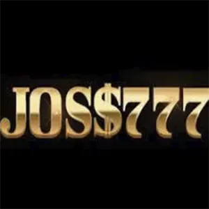 JOSS777 - Aplikasi Utility untuk Kemudahan Sehari-hari