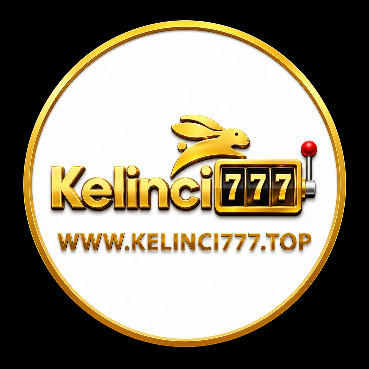KELINCI777 - Permainan Mahjong Terbaik untuk Anda
