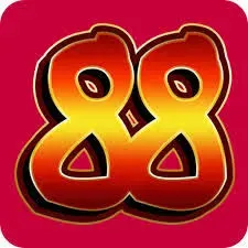 KELINCI88 - Game Tycoon Mengasyikkan