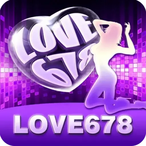 LOVE678 - Petualangan Menarik di Dunia yang Penuh Tantangan