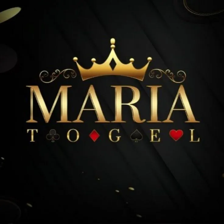 MARIATOGEL - Game Tycoon Seru untuk Mengelola Bisnis Anda