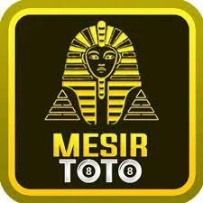 MESIRTOTO - Game Strategi Terbaik untuk Penggemar Taktik