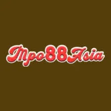 MPO88ASIA - Game Domino Terbaik untuk Penggemar Domino