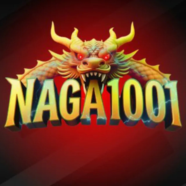 NAGA1001 - Petualangan Seru Dalam Dunia MMORPG