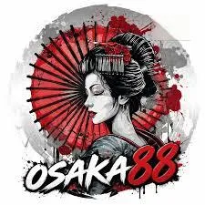OSAKA88 - Petualangan Seru di Dunia ARPG