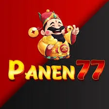 PANEN77 - Pertempuran Aksi Epik yang Menggugah Adrenalin