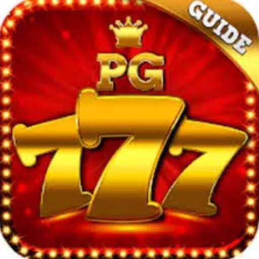 PG777 - Game Simulasi Terbaik untuk Pengalaman Menarik