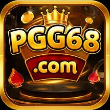 PGG68 - Permainan Poker Seru di Genggaman Anda