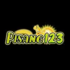 PISANG123 - Game Musik yang Menghibur dan Seru