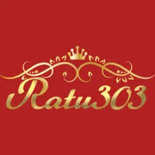 RATU303 - Permainan Strategi yang Memikat
