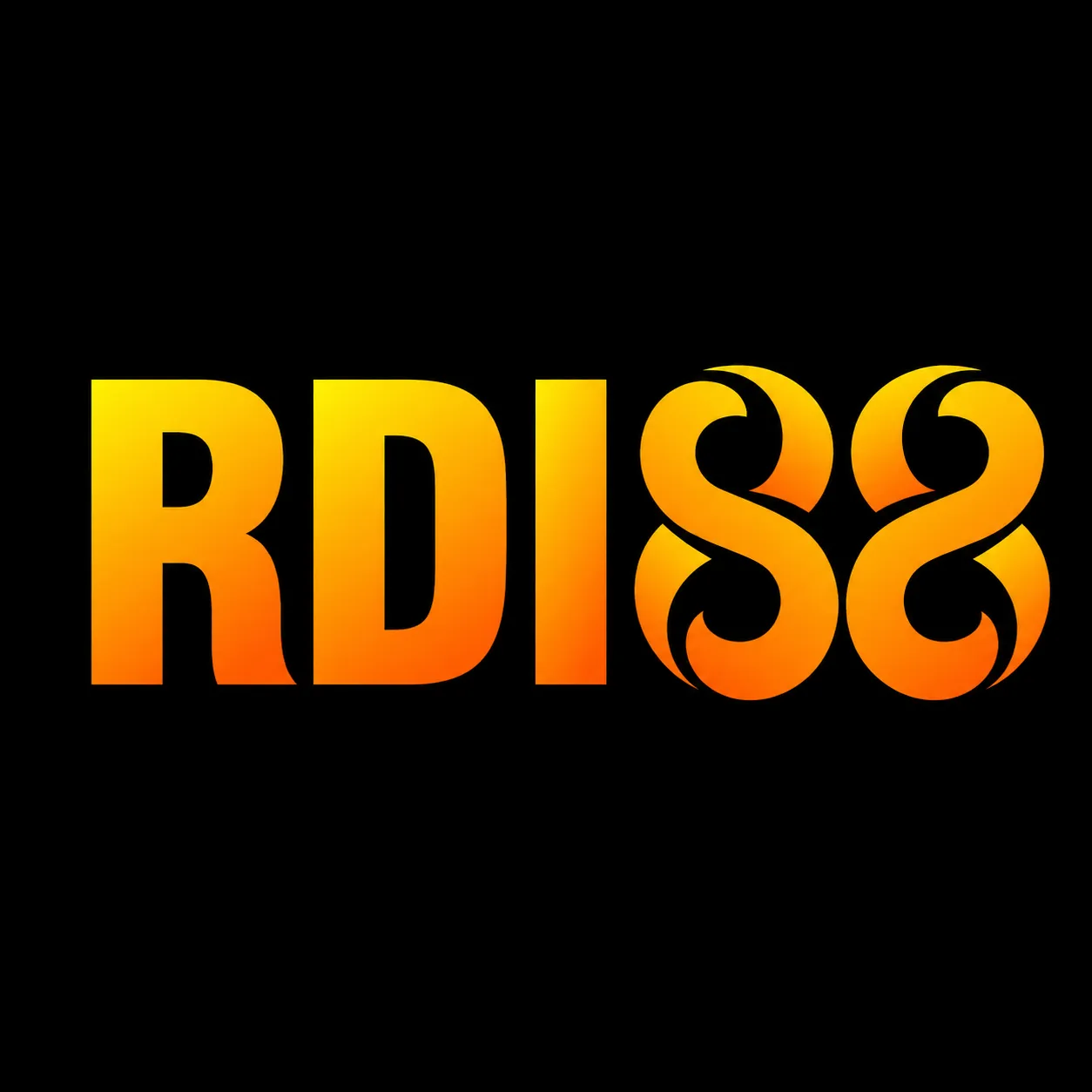 RDI88 - Game TPS yang Menegangkan