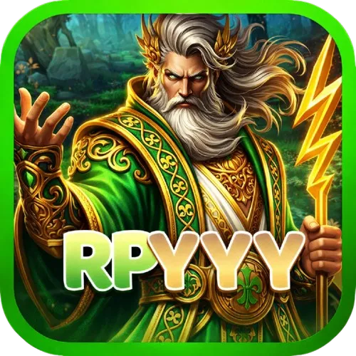 RPYYY - Game Aksi FPS Menegangkan