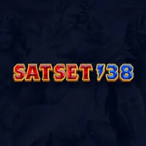 SATSET138 - Petualangan Anime yang Mengagumkan