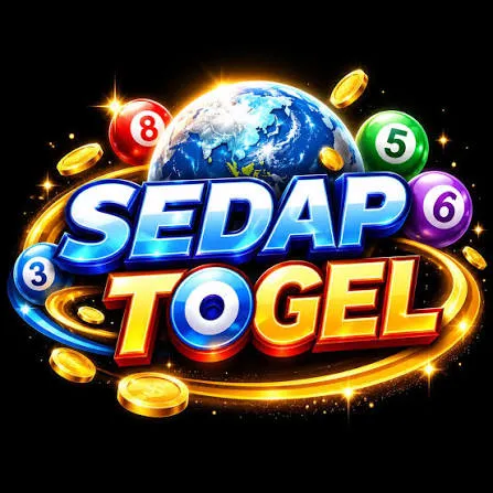 SEDAPTOGEL - Permainan Kasino Terbaik untuk Pengalaman Seru