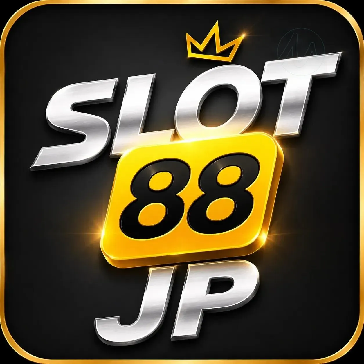 SLOT88JP - Permainan Bertani Terbaik untuk Pecinta Pertanian