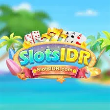 SLOTSIDR - Nikmati Keseruan Game Slot Santai
