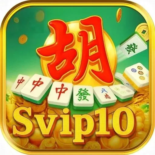 SVIP10 - Petualangan Arcade yang Memukau