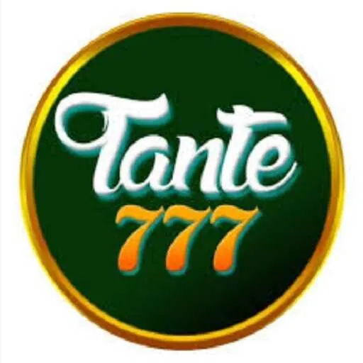TANTE777 - Permainan Arcade Seru dan Menantang