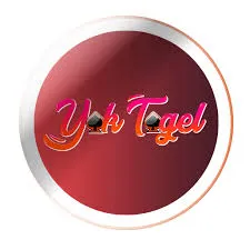 YOKTOGEL - Aksi Seru dalam Permainan Tembak-Tembakan
