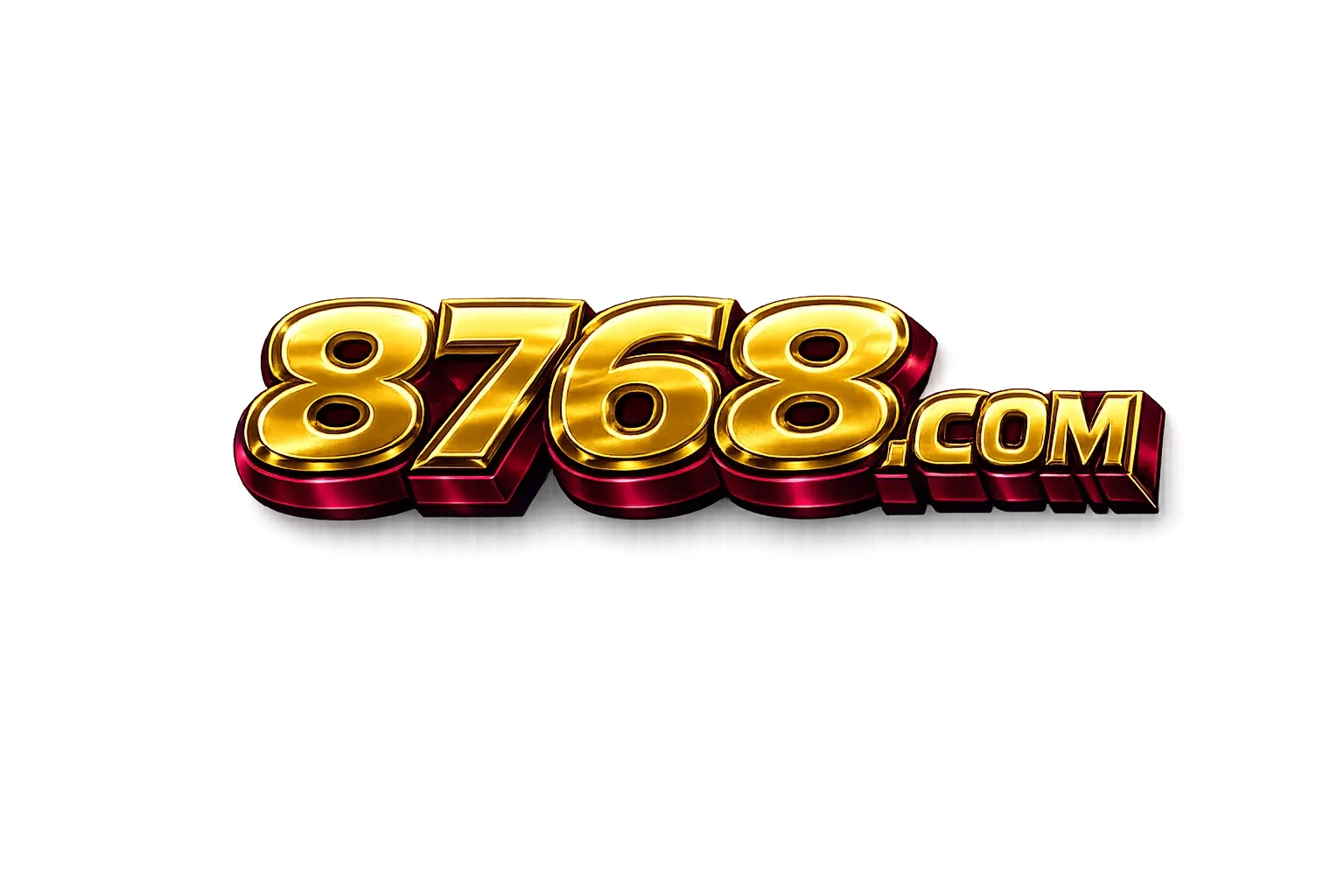 8768 — Pusat Unduh APK